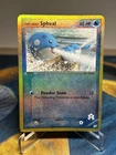 Spheal