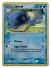 Spheal