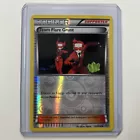 Team Flare Grunt