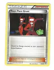 Team Flare Grunt