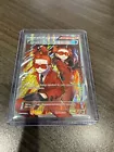 Team Flare Grunt