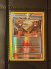 Team Magma Grunt