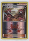 Team Magma Grunt