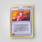 Schemer