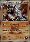 Team Magma's Aggron