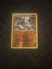 Team Magma's Aggron