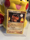 Claydol