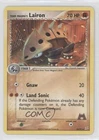 Lairon