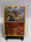 Team Magma's Numel