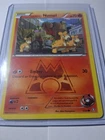 Team Magma's Numel