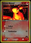 Numel