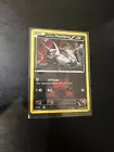 Team Magma's Poochyena