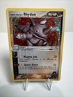 Rhydon