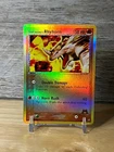 Rhyhorn