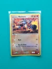Rhyhorn