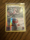 Zangoose