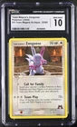 Zangoose