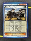 Team Plasma Grunt