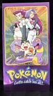 Team Rocket