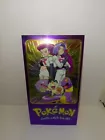Team Rocket