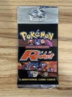 Booster Pack