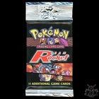 Booster Pack