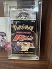 Booster Pack