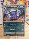 Nidoqueen