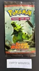 Booster Pack