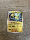 Team Rocket's Ampharos