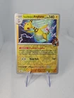 Team Rocket's Ampharos