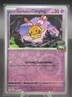 Chingling