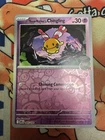 Chingling