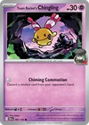 Chingling