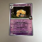 Team Rocket's Dottler