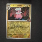 Team Rocket's Flaaffy