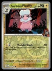 Dark Flaaffy