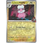 Team Rocket's Flaaffy