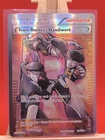 Ultra Ball