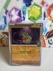 Team Rocket's Larvitar