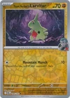 Team Rocket's Drowzee