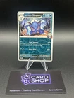 Nidoqueen