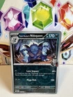 Nidoqueen