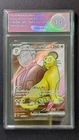 Pidgeotto