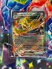 Team Rocket's Rattata
