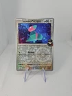 Team Rocket's Spidops