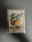 Raticate