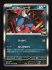 Team Rocket's Sneasel