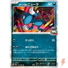 Team Rocket's Sneasel