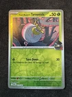 Team Rocket's Tarountula